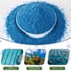 thumbnail image 3 of Cristales de sulfato de cobre xixisusu 113 g, polvo puro, 3 of 7
