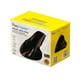 thumbnail image 5 of Mouse Ergonómico Inalámbrico Recargable Tecmaster, 5 of 6