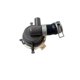 thumbnail image 2 of Rejilla de ventilación OEM LG MDX61912701 para microondas, 2 of 4