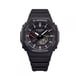 thumbnail image 1 of Reloj Casio GAB2100-1ADR Quartz Hombre, 1 of 3