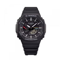 Reloj Casio Gab2100-1Adr Quartz Hombre