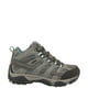thumbnail image 1 of Botin Outdoor Waterproof Tigris Gris Alquimia, 1 of 6