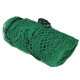 thumbnail image 4 of Red De Práctica De Golf Red De Entrenamiento De Golf Para Exteriores Accesorios De Golf Para Patio Trasero 2 Mx 2 M Verde Sin Nudos, 4 of 5