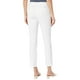thumbnail image 2 of Pantalones Tommy Hilfiger Hampton Chino blancos talla 4, 2 of 2