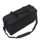 thumbnail image 1 of Estuche Para Clarinete Cómodo Agarre De Mano Bolsa Para Clarinete Para Accesorios De Piezas, 1 of 5