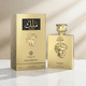 thumbnail image 2 of Perfume Kings Queens Malik Edp 100 Ml, 2 of 2