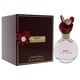 thumbnail image 2 of Perfume Marc Jacobs Punto De Edición Eau De Parfum Spray, 2 of 2
