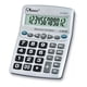 thumbnail image 1 of Calculadora 12 dígitos KAERDA KD-1048B, 1 of 2