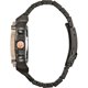 thumbnail image 2 of Reloj Bulova Precisionist 98D149 IP gris y rose gold, 300 m, 11 diamantes, 2 of 3