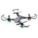 thumbnail image 1 of Drone Visuo XS816, 1 of 5
