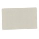 thumbnail image 5 of Alfombrilla De Ba?o Plegable Toofah Esteras Masaje Pies Almohadilla Ducha Estera Ba?o Blanco, 5 of 5
