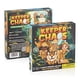 thumbnail image 1 of Juego de mesa Keeper Chaos: aventura temática de zoológico para niños de 5+, 1 of 7