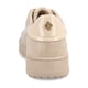 thumbnail image 3 of Zapatilla Mujer Red Label Mia Nude, 3 of 7