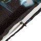 thumbnail image 4 of The Legend of Zelda 3-Piece Bedding Set Duvet Cover Set Soft Warm And Comfortable Soft Bed Set for Bedroom, 4 of 5