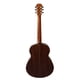 thumbnail image 2 of Guitarra Travel Mahori MAH-363EQ + Funda, 2 of 5