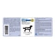 thumbnail image 2 of Tabletas Masticables De Vitamina K1 Para Perros 50 Mg 50 Tabletas, 2 of 2