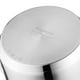 thumbnail image 3 of Olla Con Tapa 18 Cm Comfort, 3 of 3