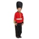 thumbnail image 1 of Disfraz de Guardia Real para Niño - Boys, 1 of 4