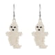 thumbnail image 2 of Pendientes De Cuentas Con Tema De Halloween Para Mujeres Y Niñas, Con Cuentas, Borla Larga, Fiesta, Pequeño Fantasma, 2 of 5