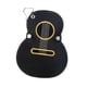 thumbnail image 4 of Estuche Para Púas De Guitarra, Funda Para Púas De Guitarra, Para Guitarristas Y Amigos, Color Negro, 4 of 5
