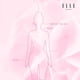 thumbnail image 2 of Perfume Elle Fleur by Elle Eau de Parfum para mujer, 100 ml, 2 of 5