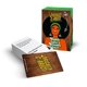 thumbnail image 2 of Juego De Cartas Music Trivia De Los 60 Y 70, 2 of 6