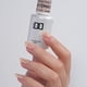 thumbnail image 2 of Set de esmaltes en gel DAISY DND Sheer Collection 857 Sheer Nude, 2 of 7