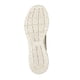 thumbnail image 4 of Zapatilla Mujer Uno Flex  Taupe Skerchers, 4 of 4