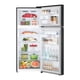 thumbnail image 3 of Refrigerador Top Mount No Frost 383 Litros VT40APMC.AEPPECL LG, 3 of 11