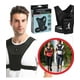 thumbnail image 2 of Chaleco Para Correr Caminar Trotar Ciclismo, 2 of 4