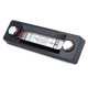 thumbnail image 1 of Indicador de nivel LENZ T-550-5 13 cm Pantalla de temperatura 200 °F, 1 of 5