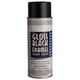 thumbnail image 1 of Paint HI-TECH Industries HT-1803, esmalte negro brillante, 355 ml, 1 of 1