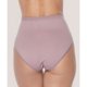 thumbnail image 2 of Calzón Maxi Algodón Spandex | Comodidad y Suavidad, 2 of 3