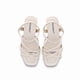 thumbnail image 3 of Sandalia  Eloisa 61 Blanco Piccadilly, 3 of 3