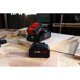 thumbnail image 4 of Kit de inicio Bosch GXS18V-30N18 de 18 V con batería CORE18V® de 8 Ah, 4 of 6
