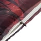 thumbnail image 4 of Fate Stay Night Anime Home Bed 3-piece Set Classic Japanese Anime Polyester Wash Student Dormitory Set, 4 of 5