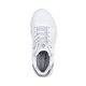 thumbnail image 3 of ZAPATILLAS URBANAS SKECHERS UNO LITE INFANTIL | 310384L-WHT - Talla 34, 3 of 6