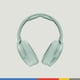 thumbnail image 3 of Auriculares inalámbricos Skullcandy Hesh ANC Over-Ear con micrófono 22h, 3 of 6