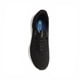 thumbnail image 4 of Zapatilla Hombre Stamina arc 300 astrid es Negro, 4 of 5
