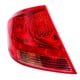 thumbnail image 1 of Farol trasero izquierdo chevrolet sail 1.4 2011 2015, 1 of 3