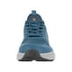 thumbnail image 3 of Zapatilla Seul Azul UNS, 3 of 5