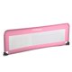 thumbnail image 2 of Baranda Bed Rall Rosa, 2 of 3