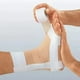 thumbnail image 2 of Pack De 5 Cintas Adhesivas Microporosa 5cmx5m Uso Medico Lau, 2 of 3