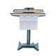 thumbnail image 1 of Selladora Pedal Directo Ch-dd400pd, 1 of 2