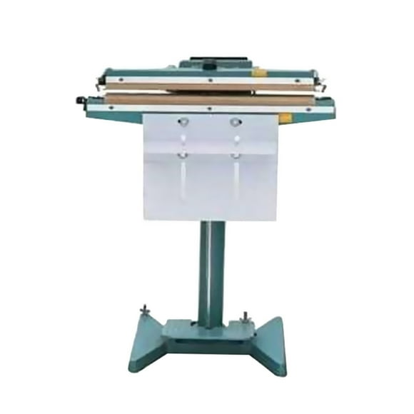 Selladora Pedal Directo Ch-dd400pd
