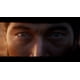 thumbnail image 2 of Videojuego Warner Home Mortal Kombat 1, 2 of 6