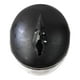 thumbnail image 4 of Casco Full Face Bx510 Talla M Color Silver Certificado ECE plateado Tamaño Único, 4 of 7