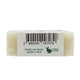 thumbnail image 5 of Jabón Árbol Del Te Fitopro 100 G Pharma Knop, 5 of 5