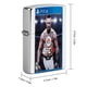 thumbnail image 2 of Carcasa para Encendedor Desmarcar UFC Cobre, 2 of 6