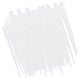 thumbnail image 3 of 100 Piezas Cuentagotas Desechables Juguetes Educativos Cuentagotas De Transferencia Multiusos 5ML, 3 of 5